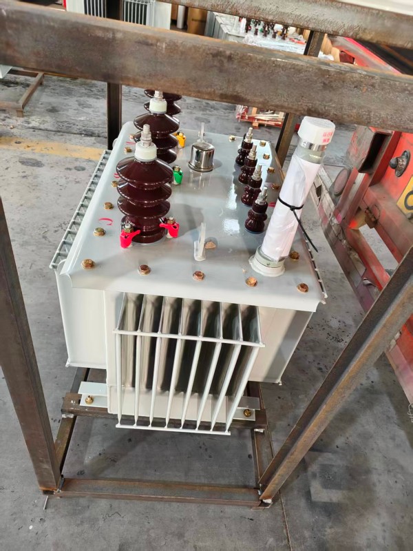 S13‑1000kVA <a href='https://haining.xdbyq.cn/youjinshi/' target='_blank' title='海宁油浸式变压器'><strong>海宁油浸式变压器</strong></a> 大型厂区 S13 海宁海宁海宁油浸式变压器 S13‑1000kVA 海宁海宁海宁油浸式变压器 大型厂区 S13 海宁海宁海宁油浸式变压器
