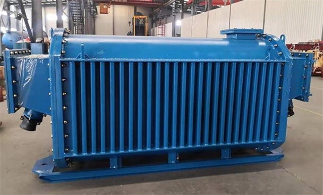 KBSG‑315KVA 矿用隔爆海宁海宁海宁海宁干式变压器 煤矿防爆变压器